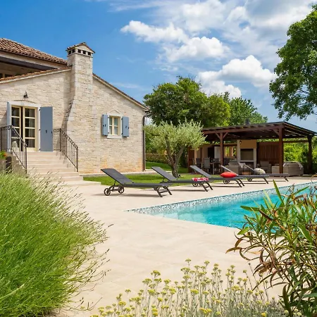 Grando I By Interhome