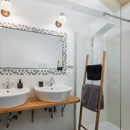 Grando I By Interhome *