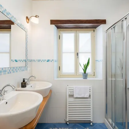 Grando I By Interhome Ferienhaus