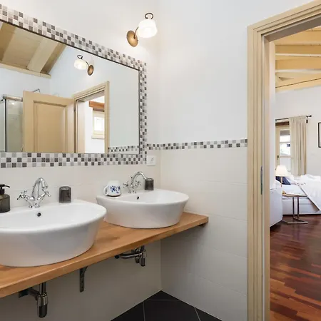 Grando I By Interhome