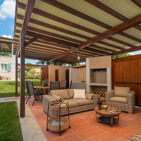 Grando I By Interhome