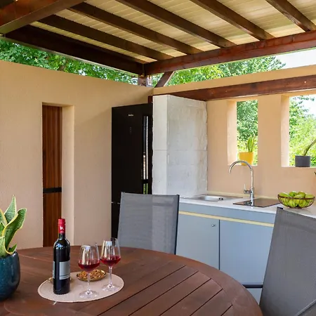 Grando I By Interhome Holiday home