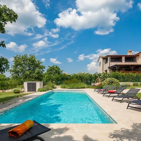 Grando I By Interhome *