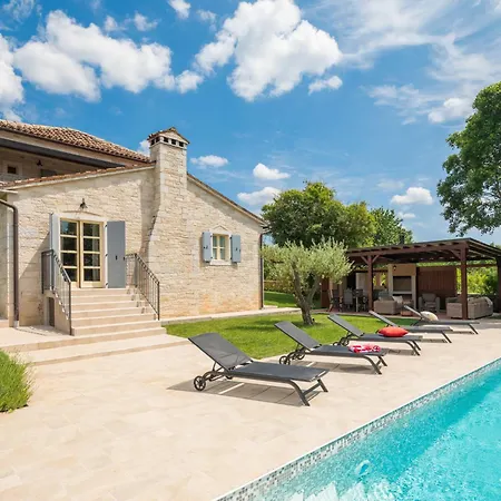 Grando I By Interhome *