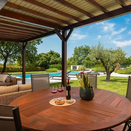 Grando I By Interhome Ferienhaus