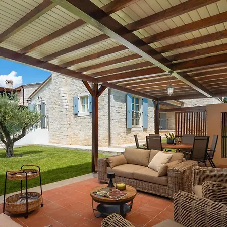 Grando I By Interhome *