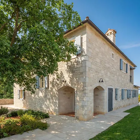 Grando I By Interhome Holiday home *