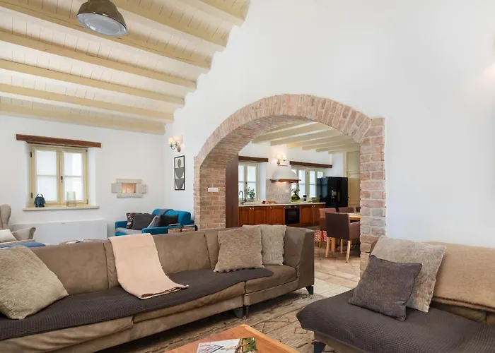 Grando I By Interhome *