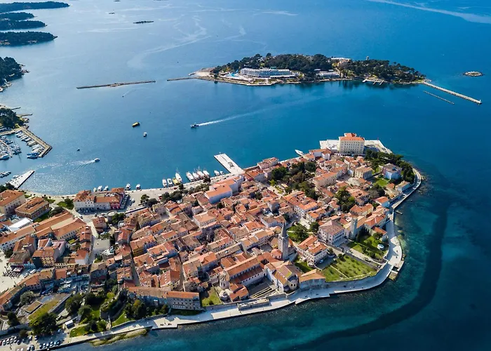 Vikendica Grando I By Interhome *